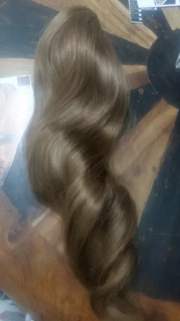 Hairdiamond on sale