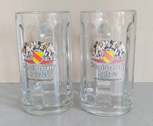 Heineken Ellipse Bierglazen 25cl set van 24 stuks - Bier Glas 0,25 l