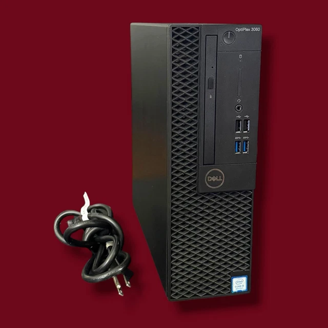 PC de bureau, PC de bureau, tout-en-un, Informatique, réseaux