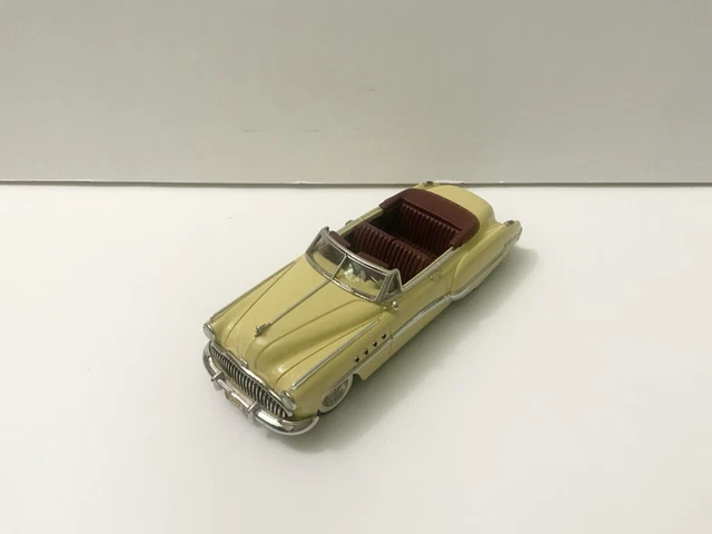 572578_5