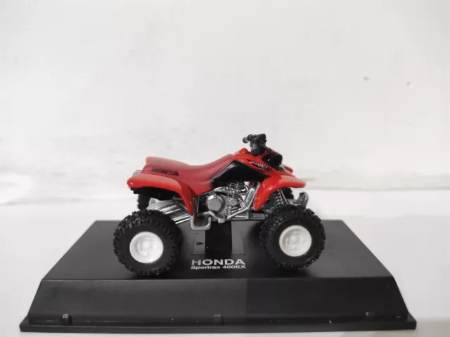 Moto de Ferro Trilha Miniatura Yamaha YZ 250 1:6 na Caixa New-Ray - Outros  Livros - Magazine Luiza