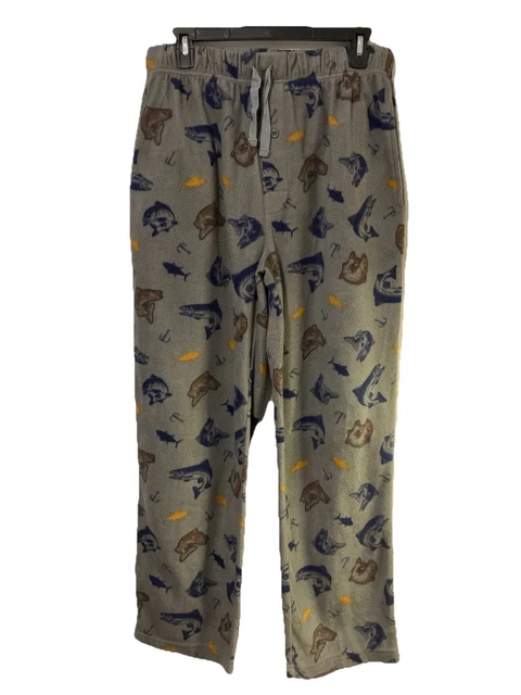 バッグ Supreme Canvas Backpack \"Black\" Nachtwäsche, Herrenmode, Herren, Kleidung & Accessoires