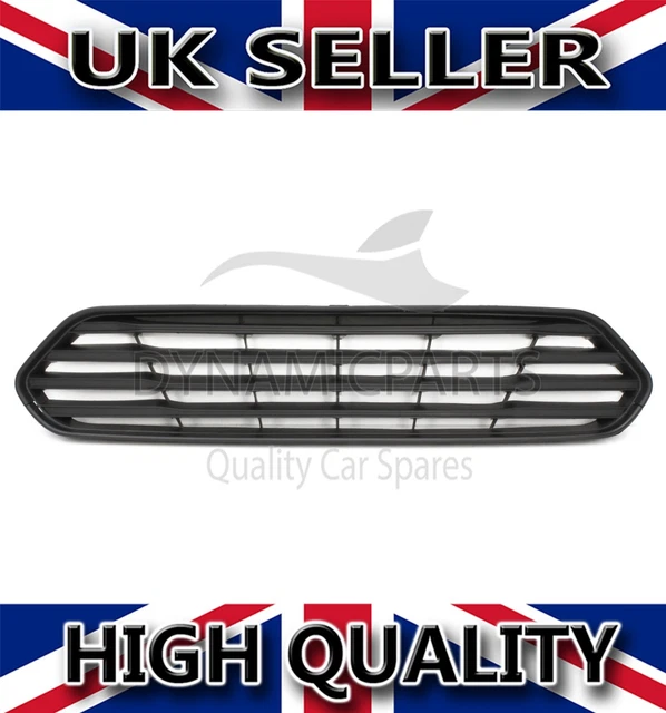 5-tlg. Carbon Einstiegsleisten Für Ford Transit Tourneo Courier 2014-2022 - Anti-Kratz Schutz