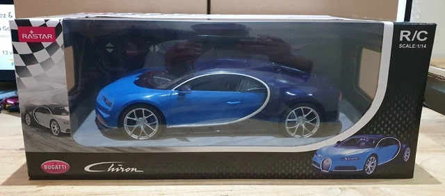 Nifeliz Auto Sportiva Da Collezione In Scala 1:14 – Modello Da Costruire 1175 Pezzi, Porte Apribili, Per Adulti - 2