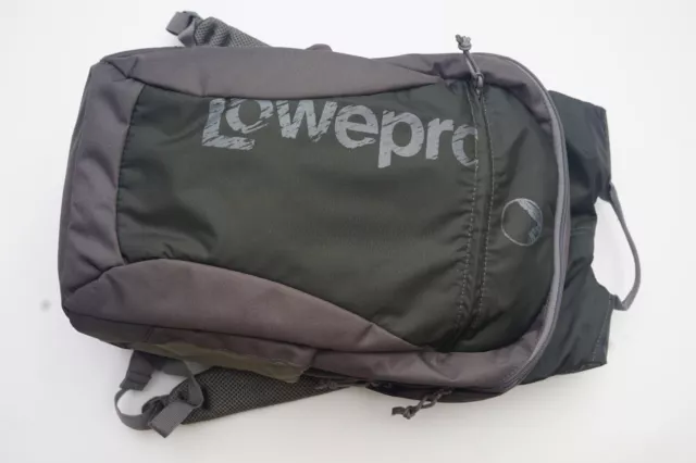 Funda Mochila Lowepro Cámara