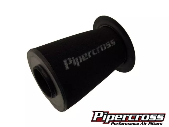 PX1746 Pipercross Round Air Filter Ford Focus Mk2 2.5 RS 2.5 RS 500 01/2009>