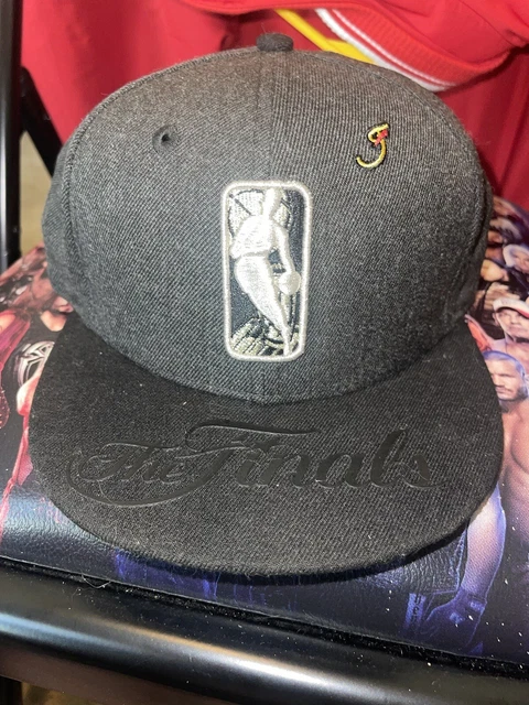 toronto raptors championship hat ovo