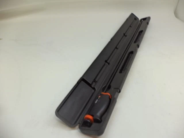 Used Testo 318 Fiber Optic Scope Visual Inspection Tool 0632 0318 Sr