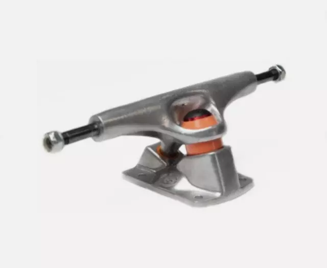 Grind King Distruptor 6.00" Truck Set