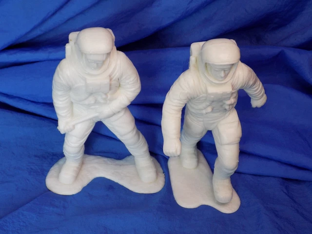 シュリンク -精神科医ヨワイ- 1〜14巻 Space Toys, Robots, Space Toys, Toys & Hobbies - PicClick AU