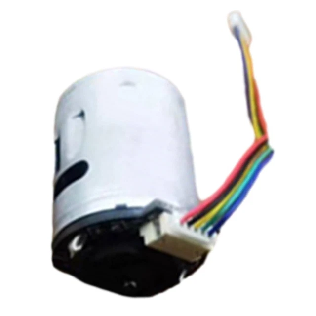 Moteur De Roue D'aspirateur Robot Pour Gutrend Pour Sense 410