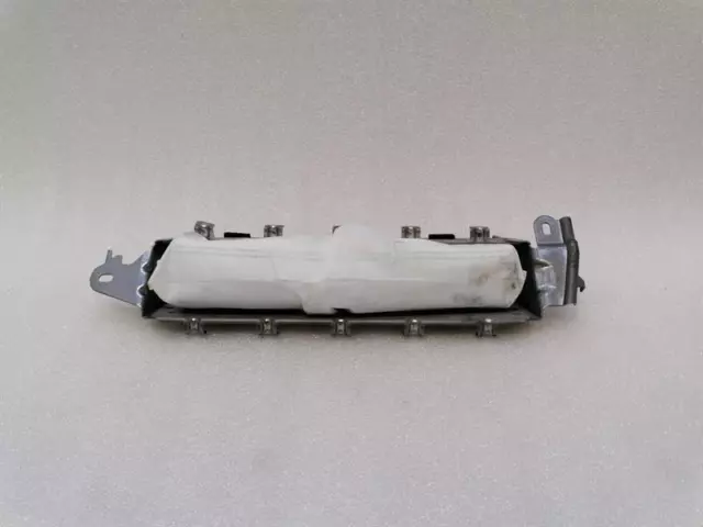 LEXUS RX RX450h AL20 Module 0589-P1-000739 Modul