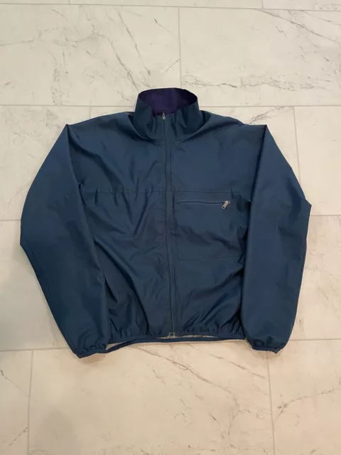 Vintage Arcteryx Shell FOR SALE! - PicClick