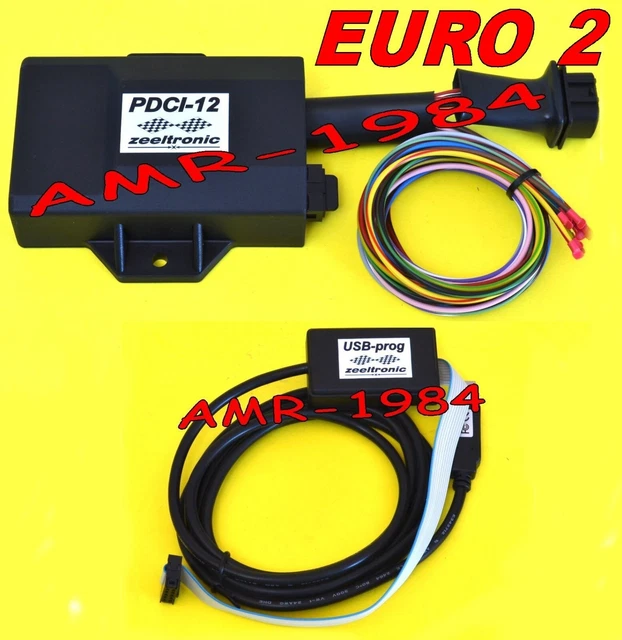 zeeltronic aprilia rs 125