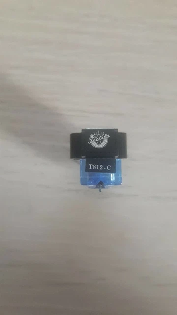 Cellule Denon d’occason | Plus que 3 à -65