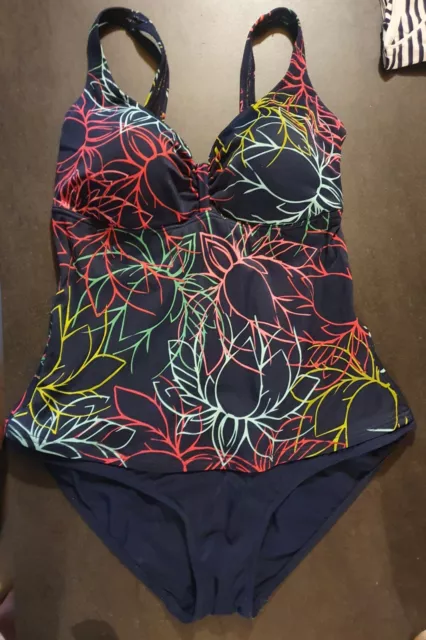 Maillot de bain femme Taille 42