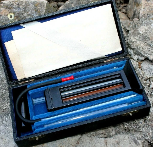 Acheter appareil de musculation d’occasion à petit prix