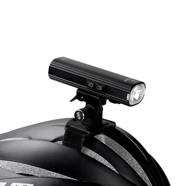 Supporto Telefono Per Bici FQGGJ – Regolabile E Anti-Vibrazione – Adatto A Manubri 22-32mm – IPhone E Samsung