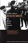 Resistance: Warsaw Ghetto Uprising - 9780395901304, Israel Gutman, paperback