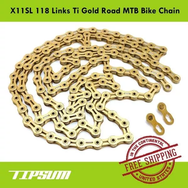 Tipsum chain hot sale