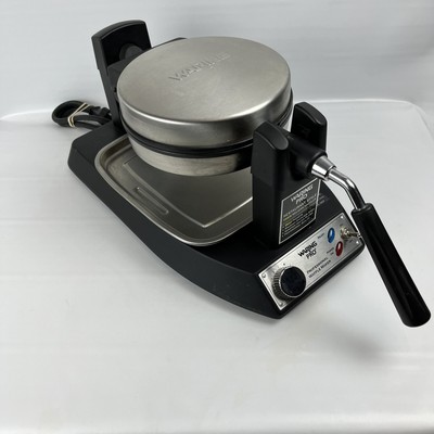 wwm200sa waffle maker