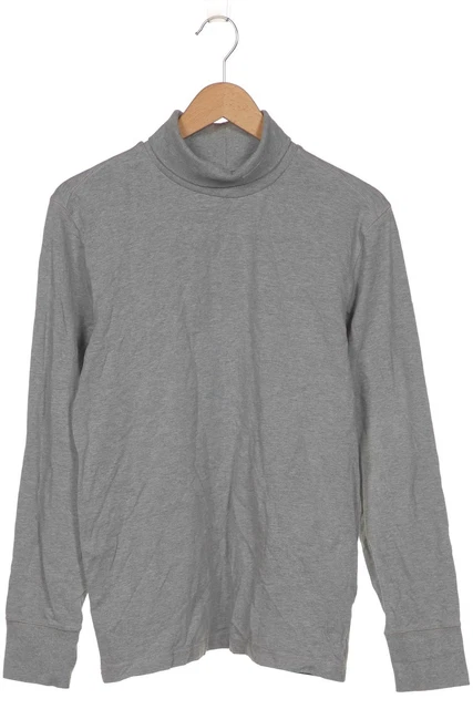 Camicia a maniche lunghe Nike uomo manica lunga shirt top a maniche lunghe taglia... #7cfir4h