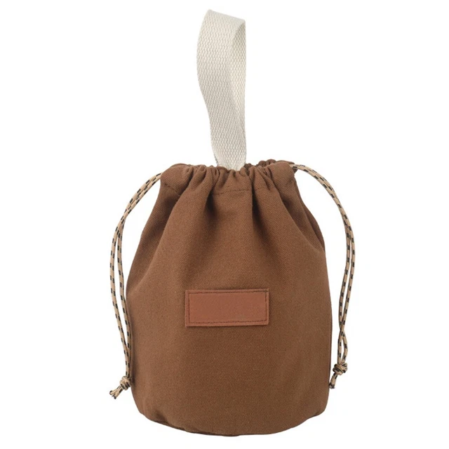 Pacchetto Borsa Portaoggetti Wastemaster Aquaroll Rifiuti Acqua - Foto 8