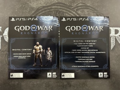god of war ragnarok jotnar download free god of war ragnarok jotnar download free
