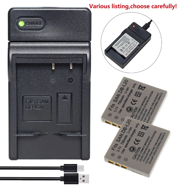 Batteria per B&O Bang & Olufsen H7 H8 BeoPlay H9 H9i Auricolare