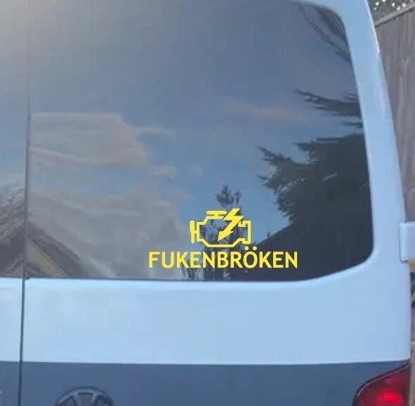 Goonies Never Say Die Skull And Crosbones Decal Vinyl Sticker Makarios LLC |Cars Trucks Walls Laptop MKR| White |5.5 X 5.25 In|MKR199 - Foto 8