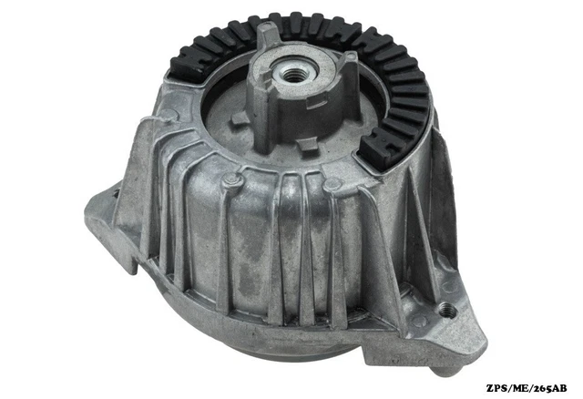 Filtres Air Gauche Droite 6420941204 Filtres à Air Woosphy Gauche+Droit Pour Mercedes - Compatible Classe E W212, C W204, GLE, Etc. Pièces Rechange Woosphy