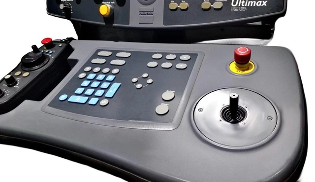 Balances de précision ME-T | Contact METTLER TOLEDO