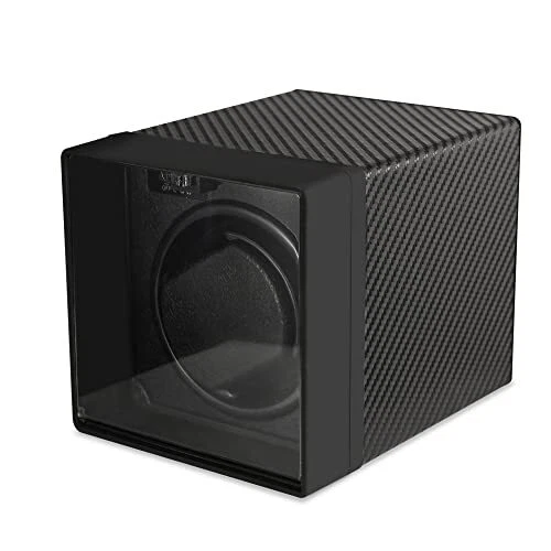 Pouilla hotsell watch winder