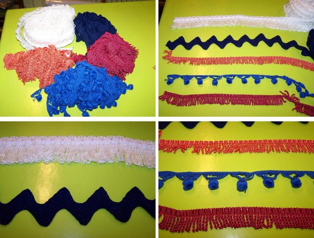Sac à main vintage pour femmes, sacoches de luxe à pompon, accessoires