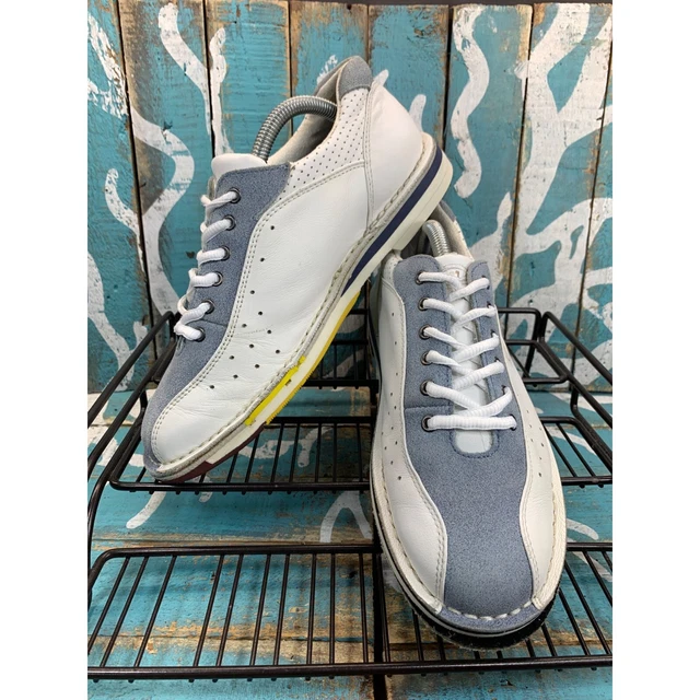 Dexter sst4 bowling shoes hot sale