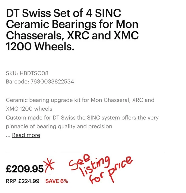 Cuscinetti Per Macchine Utensili | NYZ - Foto 8