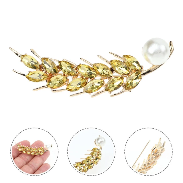 Collier Pin Broche Broche Broche Broche Bijoux Broche Broche Broche