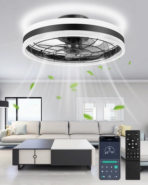 Lot De 12 Crochets De Plafond Enduits De Vinyle, Crochets à Vis Pour Tasses, Cro