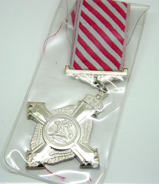 US Air Force Medals Ranked In Order - Foto 9