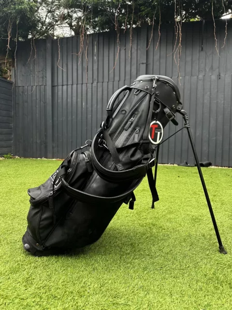 Titleist Links Legend Golf Bag