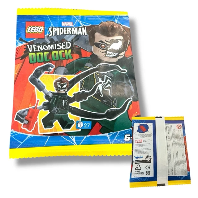 Supreme S/S Rugby Mサイズ “Black” LEGO (R) Minifigures, LEGO (R) Building Toys, Construction