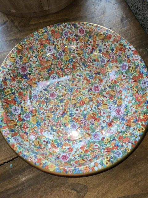 When a manager wants a pallet gone ASAP: Corelle Disney themed 16pc dish set  for $3 : r/Costco
