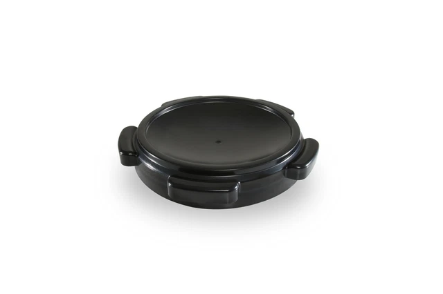 NEW Support Téléphone Tête Haute ACMA V2 / YAMAHA Tmax De 2017 à 2021
