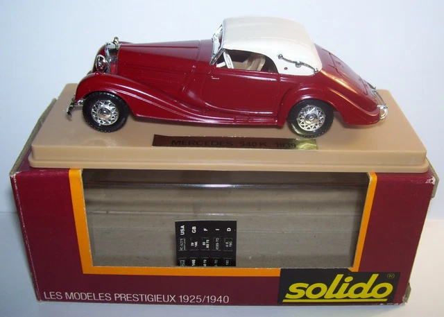 Fiche brochure de vente Triumph Spitfire Mark IV 1971 belle originale 71 Fiche brochure de vente Triumph Spitfire Mark IV 1971 belle originale 71
