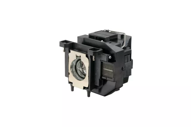 Epson OEM Projector Lamp (ELPLP67)