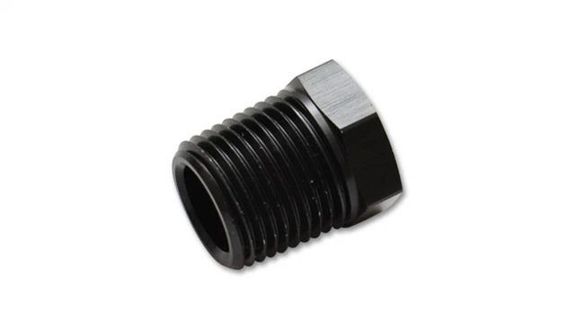 Vibrant Performance 10880 Hex Head Pipe