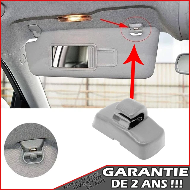 Lampada Da Parete LED Bambini Astronauta - Dimmerabile 3 Temperature Colore - Camera Bambini - Foto 11