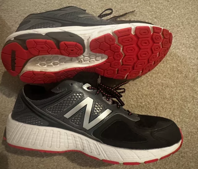 New balance shop 670 dames sale