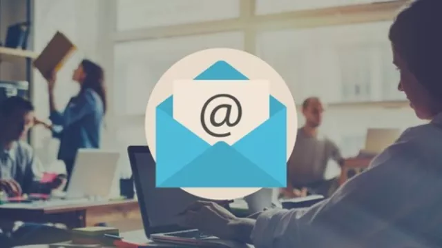 E-mail Business Database / email list / 23 Million & 100,000 USA  + Turkish