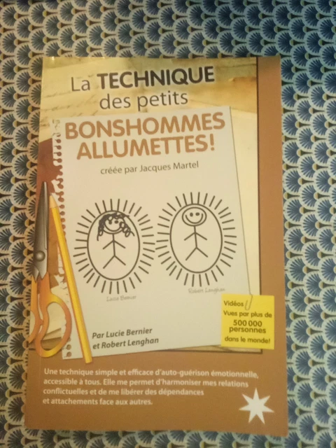 Bateau - Pratique de la voile. technique régate compétition